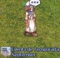 Miniatura de la versión del 04:07 16 sep 2023
