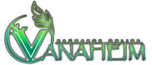 Logovanacast2.png