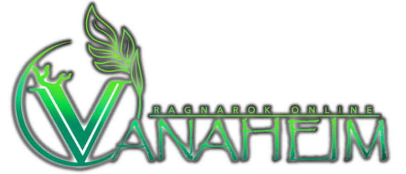 Archivo:Logovanacast2.png