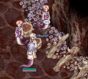 20 46.png