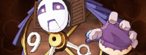 ClockTowerUBSplash.png