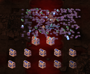 BCTBetel.png