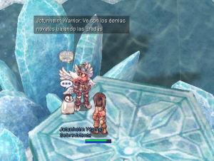 P1-3.png
