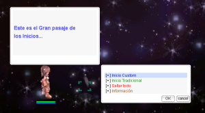 P1-2.png