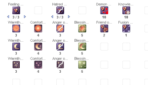 Sg-melee.png