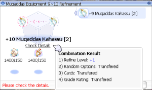 (0E3BDDB4-42F1-43BC-A2F2-4CC44D70B6F6).png