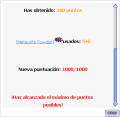 Miniatura de la versión del 16:22 30 jul 2025