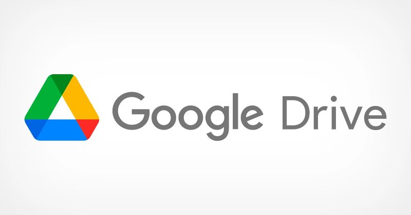 Archivo:Google drive.jpg