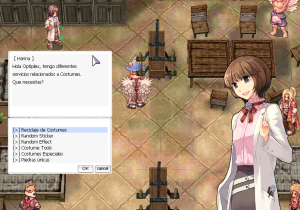 (05D4B835-ABD2-4E28-91E1-98F78BCCAB83).png