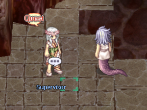 20 61.png