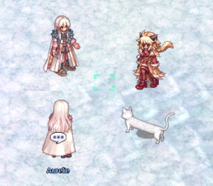 20 112.png