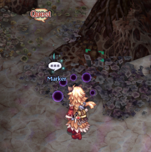 20 100.png