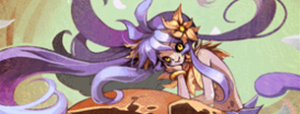 VarmundtDeph1stFloorSplash.png