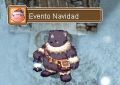 Miniatura de la versión del 15:36 4 dic 2023