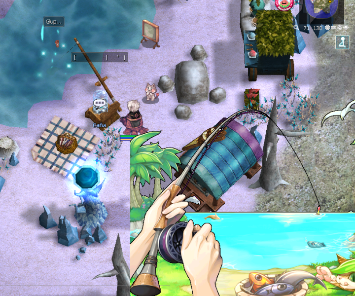 Archivo:(2E16EE40-E161-4B44-AC2C-E3C721ABDB44).png