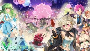 Anive25splash.png
