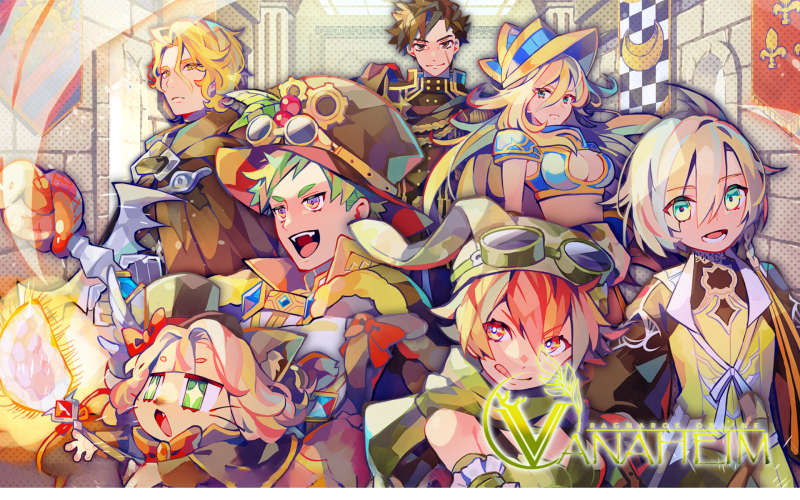 Archivo:Vanaheim Fall OGH.png