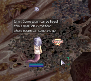 20 36.png