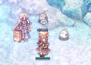 Copo 19.png
